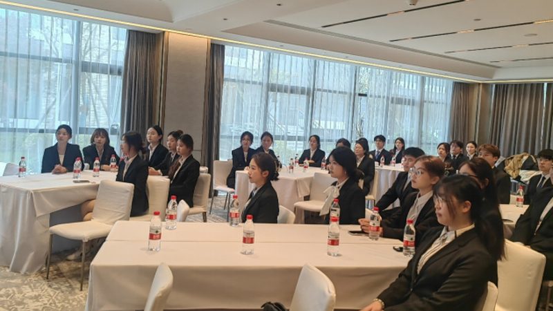 性价比高的国内旅游线路，如何挑选？**