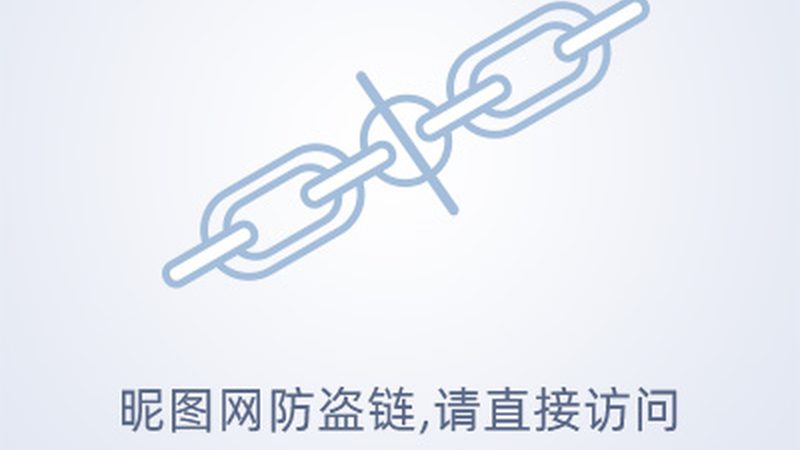 女生独行，跟团游还是自由行？揭秘两者差异与选择要点