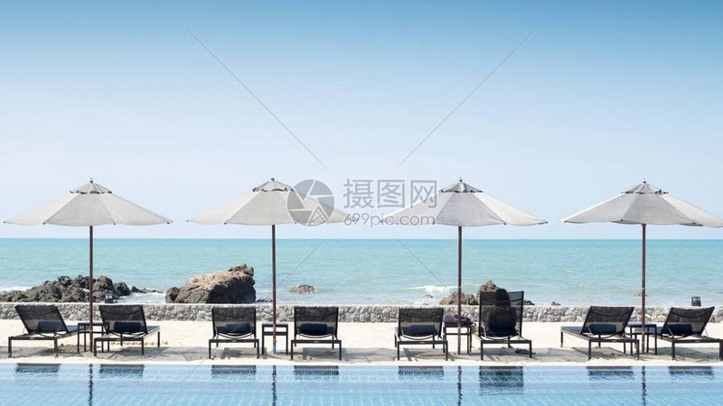 夏令营入营必备：如何打造孩子的成长“行囊