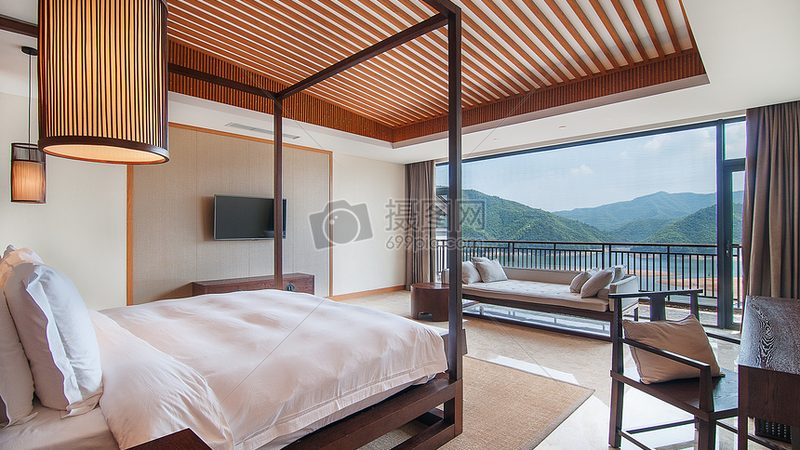亲子游攻略：避开这些误区，让旅程更愉快