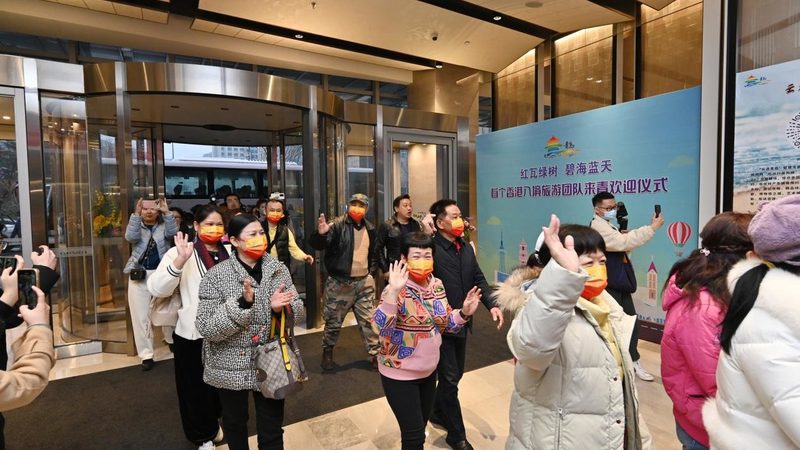室内团建活动流程解析及关键要点