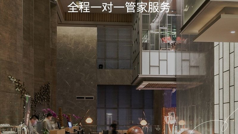 团建预算的奥秘：解析公司团建预算包含哪些关键项目**