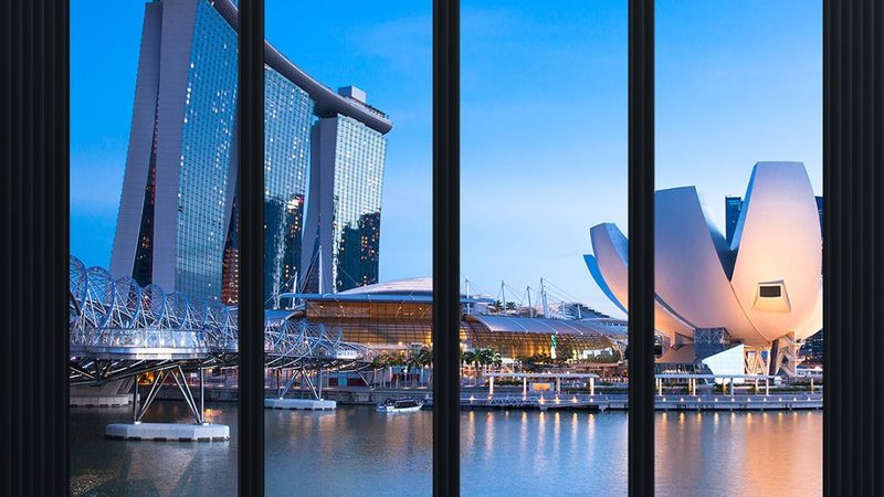 定制旅游的兴起：个性化需求下的新选择