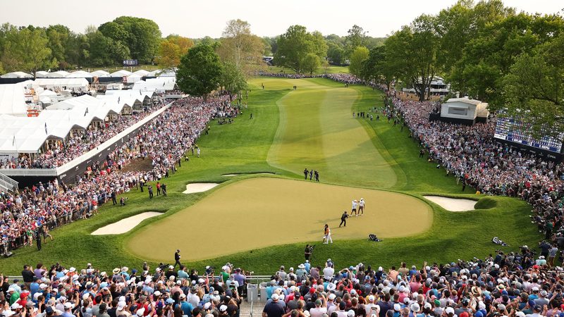 企业年会会议旅游定制方案哪家好